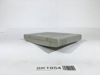 SK1954 Super Donkey Kong Country SNES Super Famicom Japan