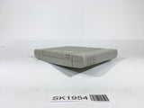 SK1954 Super Donkey Kong Country SNES Super Famicom Japan