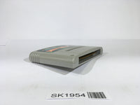 SK1954 Super Donkey Kong Country SNES Super Famicom Japan