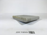 SK1955 Super Donkey Kong Country 2 SNES Super Famicom Japan