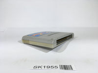 SK1955 Super Donkey Kong Country 2 SNES Super Famicom Japan