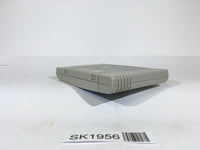 SK1956 Super Donkey Kong Country 2 SNES Super Famicom Japan
