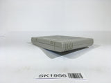 SK1956 Super Donkey Kong Country 2 SNES Super Famicom Japan