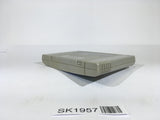SK1957 Super Donkey Kong Country 2 SNES Super Famicom Japan