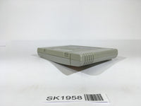 SK1958 Super Donkey Kong Country 3 SNES Super Famicom Japan