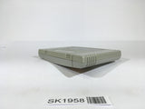 SK1958 Super Donkey Kong Country 3 SNES Super Famicom Japan