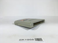 SK1958 Super Donkey Kong Country 3 SNES Super Famicom Japan