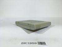 SK1959 Super Donkey Kong Country 3 SNES Super Famicom Japan