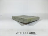 SK1959 Super Donkey Kong Country 3 SNES Super Famicom Japan