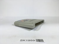 SK1959 Super Donkey Kong Country 3 SNES Super Famicom Japan
