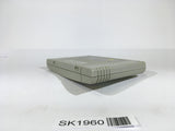 SK1960 Super Street Fighter II 2 SNES Super Famicom Japan