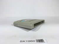 SK1960 Super Street Fighter II 2 SNES Super Famicom Japan