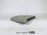 SK1960 Super Street Fighter II 2 SNES Super Famicom Japan