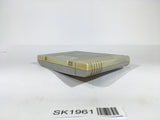 SK1961 Street Fighter II 2 Turbo SNES Super Famicom Japan