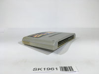 SK1961 Street Fighter II 2 Turbo SNES Super Famicom Japan
