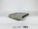 SK1961 Street Fighter II 2 Turbo SNES Super Famicom Japan
