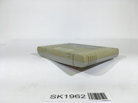 SK1962 Street Fighter II 2 Turbo SNES Super Famicom Japan