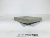 SK1963 Final Fight SNES Super Famicom Japan