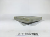 SK1963 Final Fight SNES Super Famicom Japan