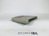 SK1963 Final Fight SNES Super Famicom Japan