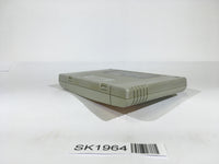 SK1964 Final Fight 2 SNES Super Famicom Japan