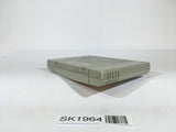SK1964 Final Fight 2 SNES Super Famicom Japan