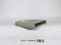 SK1964 Final Fight 2 SNES Super Famicom Japan