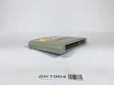 SK1964 Final Fight 2 SNES Super Famicom Japan