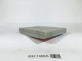 SK1965 Final Fight Guy SNES Super Famicom Japan