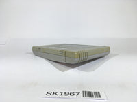 SK1967 Art Of Fighting SNES Super Famicom Japan