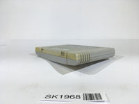 SK1968 Hiryu no Ken S Hyper Ver. SNES Super Famicom Japan