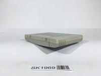 SK1969 Fatal Fury Special SNES Super Famicom Japan