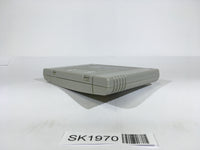 SK1970 Return of Double Dragon SNES Super Famicom Japan