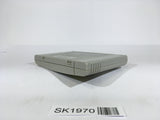 SK1970 Return of Double Dragon SNES Super Famicom Japan