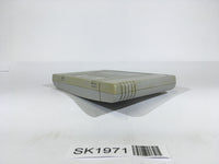 SK1971 Batman Returns SNES Super Famicom Japan