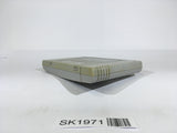 SK1971 Batman Returns SNES Super Famicom Japan