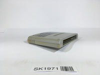 SK1971 Batman Returns SNES Super Famicom Japan
