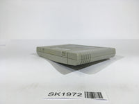 SK1972 Alien 3 SNES Super Famicom Japan