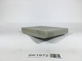SK1972 Alien 3 SNES Super Famicom Japan