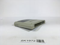SK1972 Alien 3 SNES Super Famicom Japan