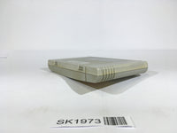 SK1973 King of the Monsters 2 The Next Thing SNES Super Famicom Japan