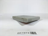 SK1974 Contra Spirits SNES Super Famicom Japan