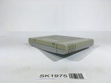 SK1975 The Combatribes SNES Super Famicom Japan