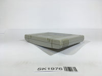 SK1976 F15 Super Strike Eagle SNES Super Famicom Japan