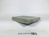 SK1976 F15 Super Strike Eagle SNES Super Famicom Japan