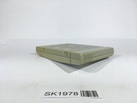 SK1978 Dai Senryaku Expert WWII War in Europe SNES Super Famicom Japan