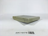 SK1978 Dai Senryaku Expert WWII War in Europe SNES Super Famicom Japan