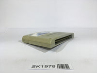 SK1978 Dai Senryaku Expert WWII War in Europe SNES Super Famicom Japan