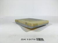 SK1979 Dragon Ball Z Super Butouden SNES Super Famicom Japan