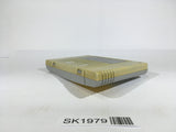 SK1979 Dragon Ball Z Super Butouden SNES Super Famicom Japan